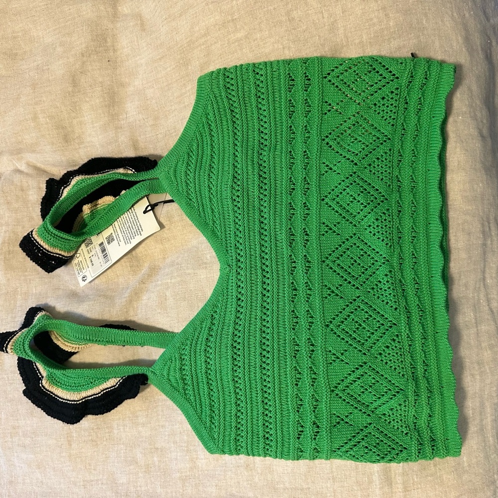 Scotch and soda top